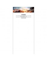 Z - Comercial 4